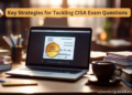 CISA Exam Questions